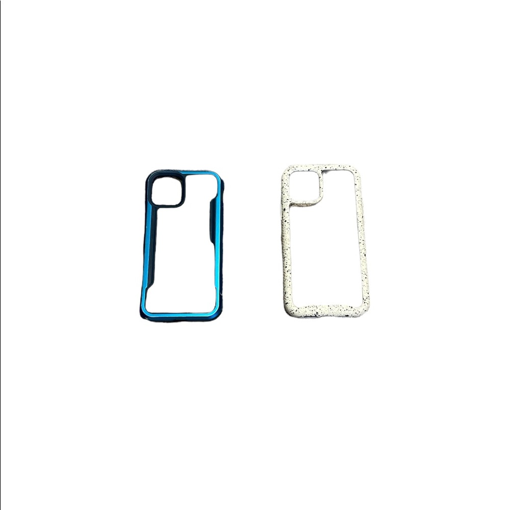 iPhone 12 cases